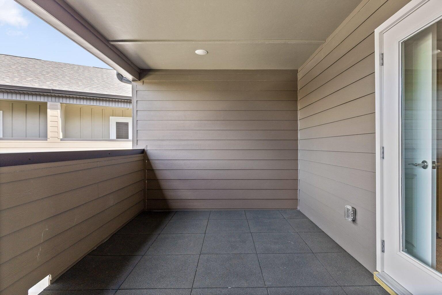 Chattanooga, Tennessee 37421, United States, 3 Bedrooms Bedrooms, ,3 BathroomsBathrooms,Residential,Active,157274