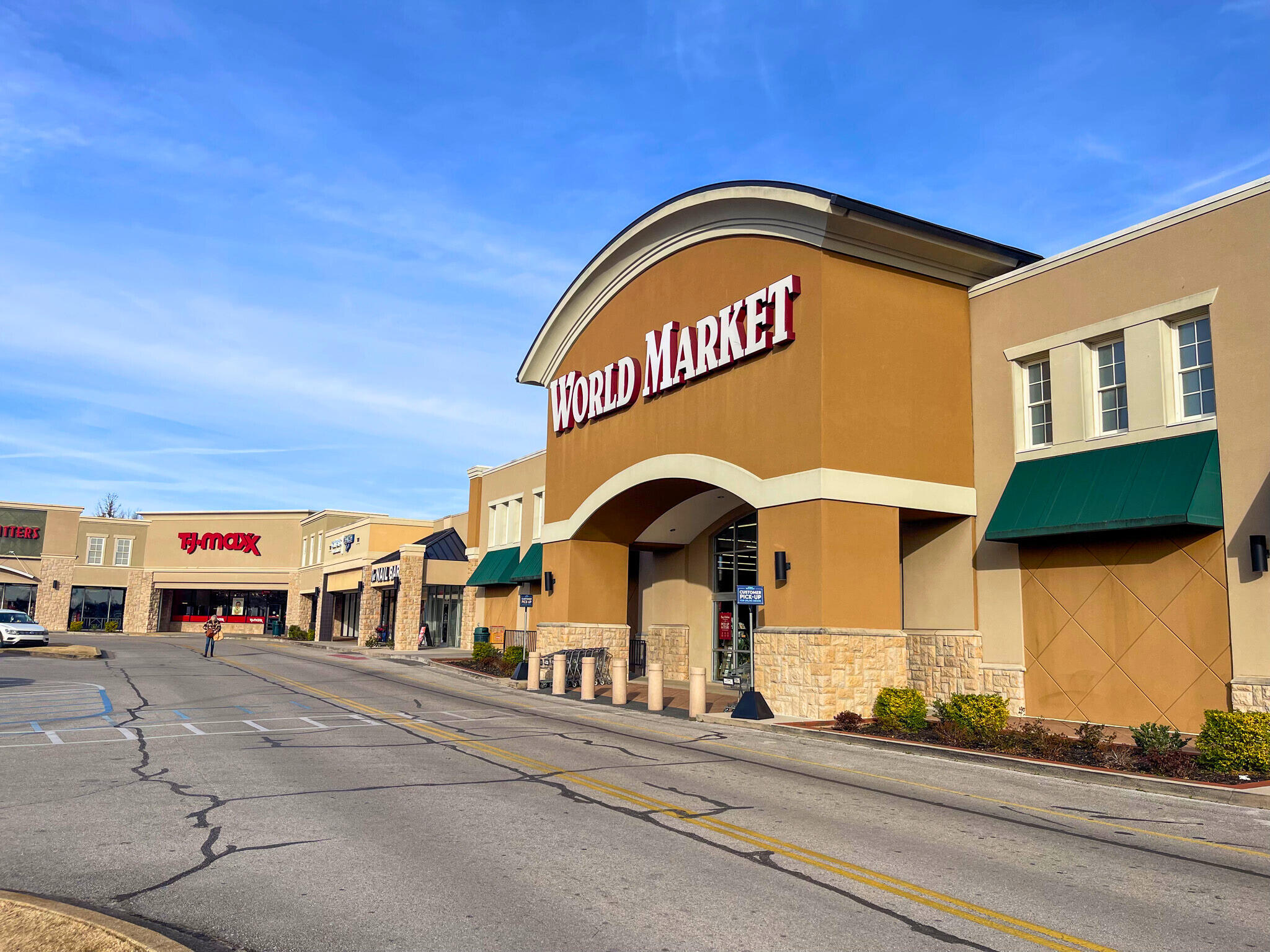 Chattanooga, Tennessee 37421, United States, 3 Bedrooms Bedrooms, ,3 BathroomsBathrooms,Residential,Active,157274