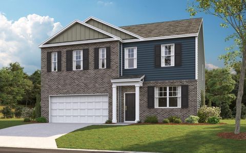 Featured picture for the property 1381848