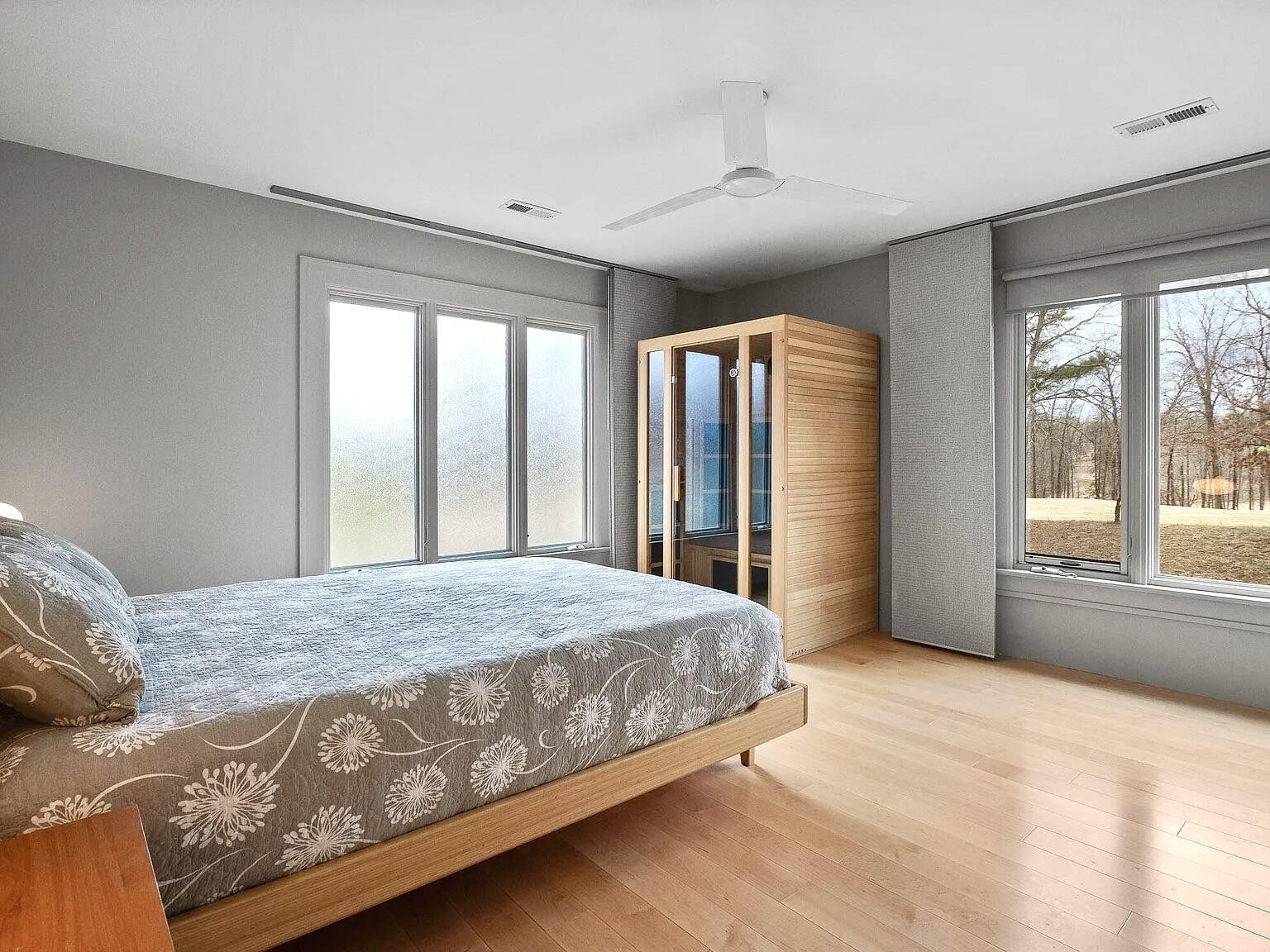 Ringgold, Georgia 30736, United States, 1 Bedroom Bedrooms, ,2 BathroomsBathrooms,Residential,Active,95219