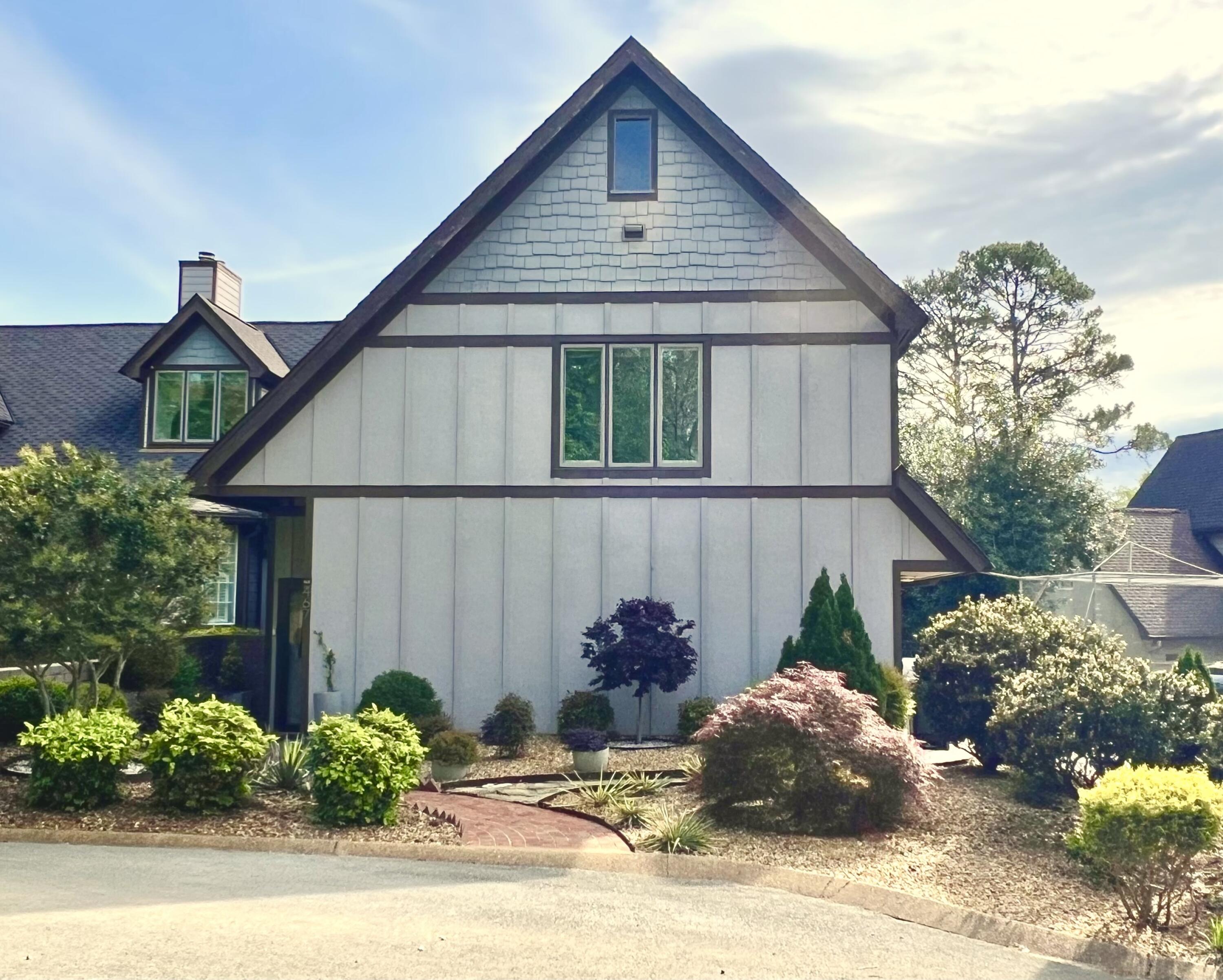 Ringgold, Georgia 30736, United States, 1 Bedroom Bedrooms, ,2 BathroomsBathrooms,Residential,Active,95219