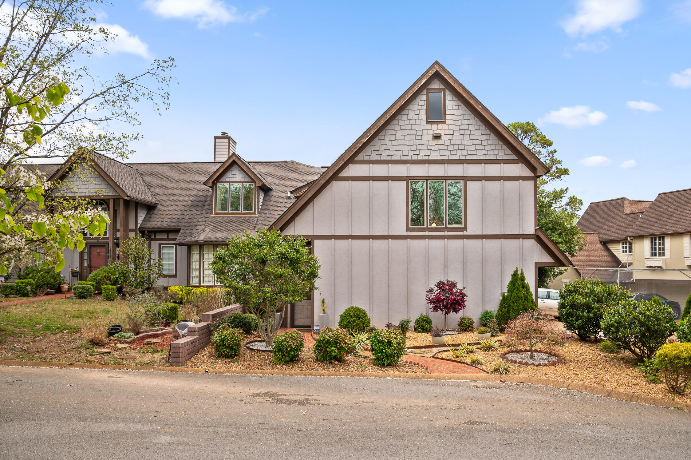 467 Wisley Way, Ringgold, Georgia image 1