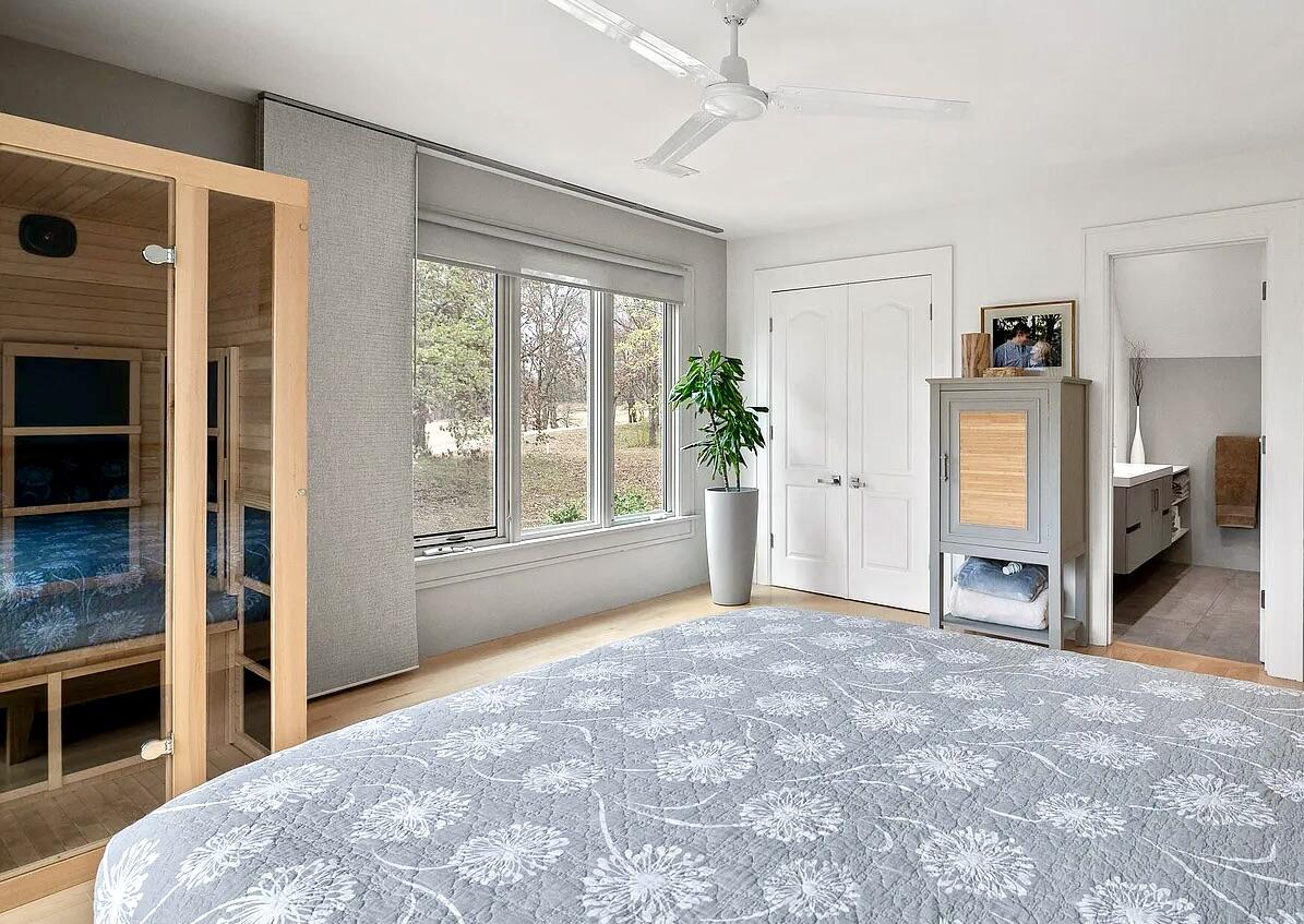 Ringgold, Georgia 30736, United States, 1 Bedroom Bedrooms, ,2 BathroomsBathrooms,Residential,Active,95219