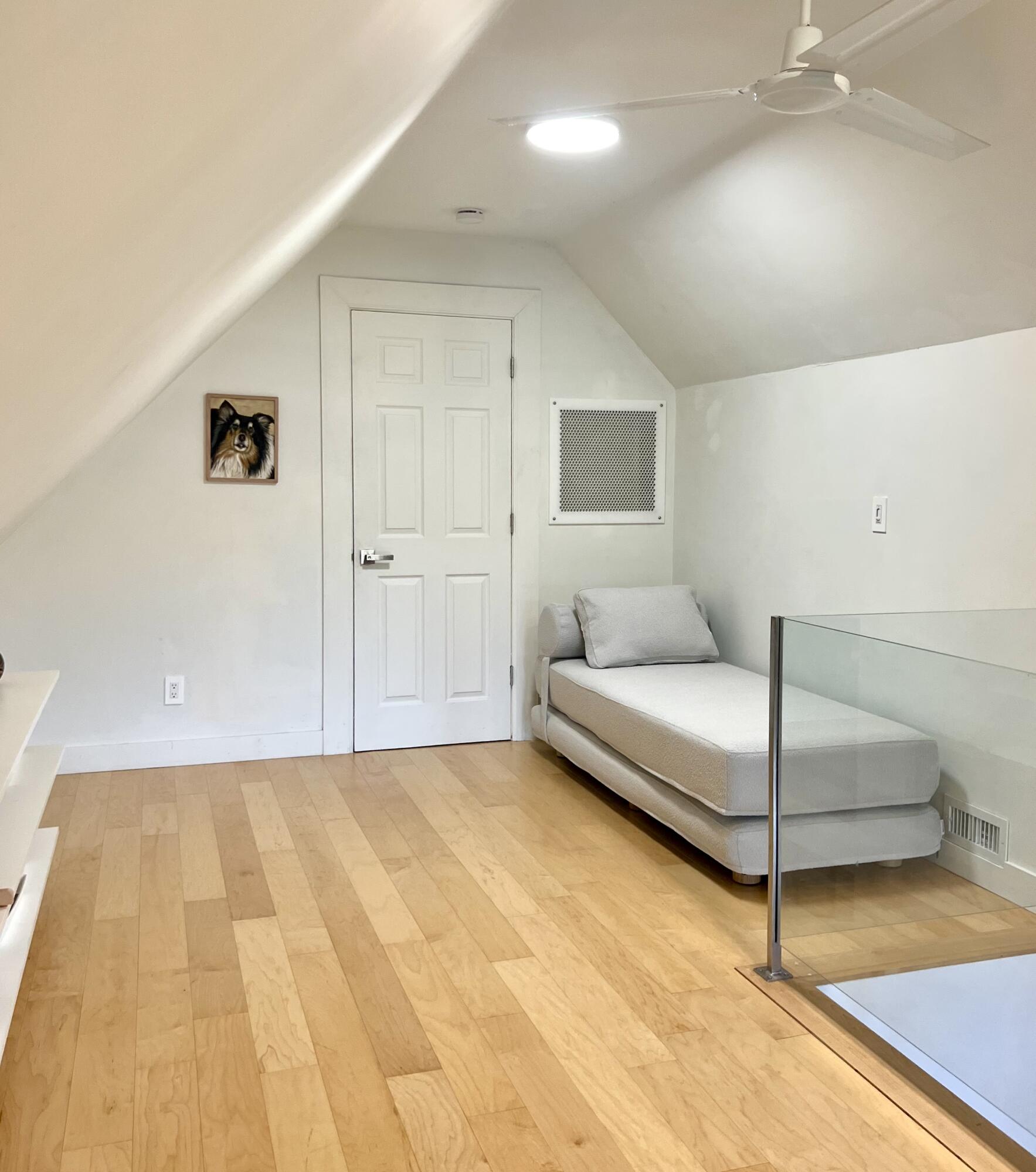 Ringgold, Georgia 30736, United States, 1 Bedroom Bedrooms, ,2 BathroomsBathrooms,Residential,Active,95219