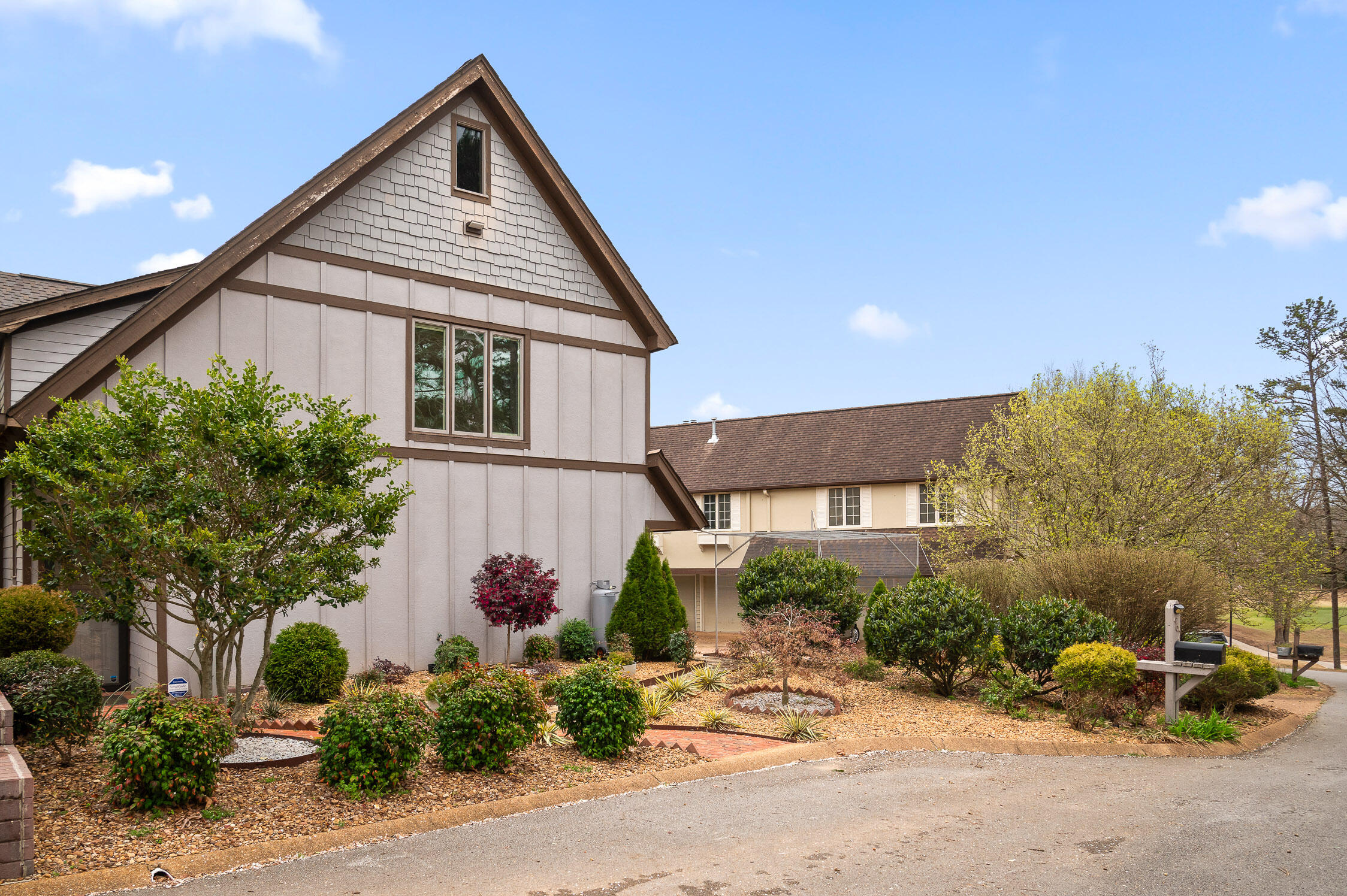 467 Wisley Way, Ringgold, Georgia image 7