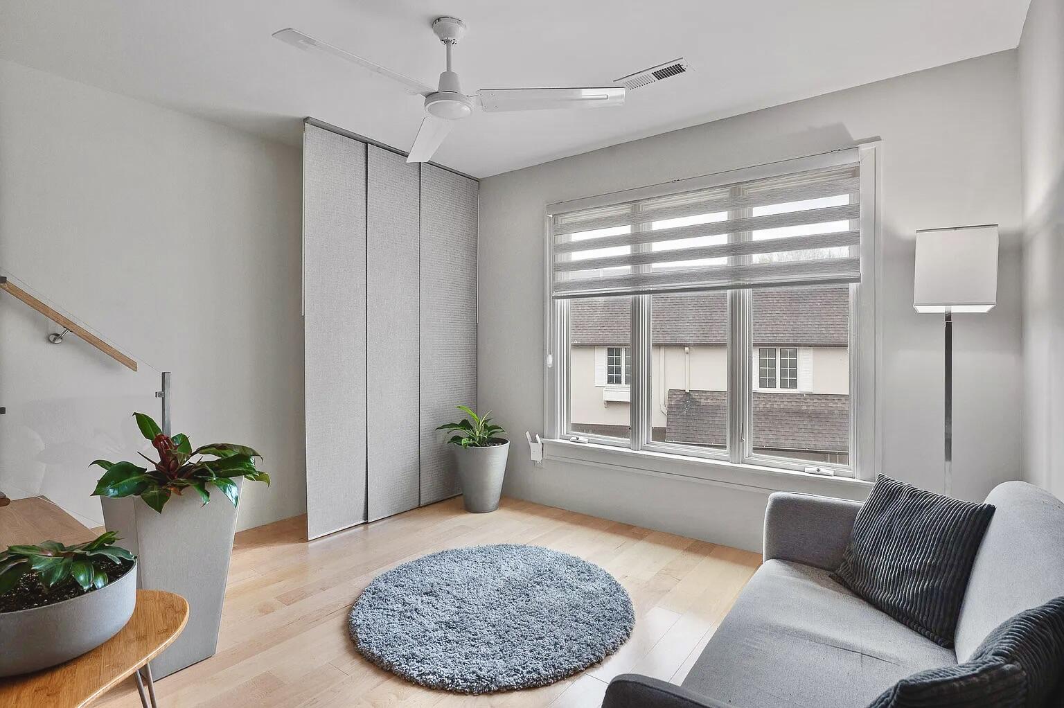 Ringgold, Georgia 30736, United States, 1 Bedroom Bedrooms, ,2 BathroomsBathrooms,Residential,Active,95219