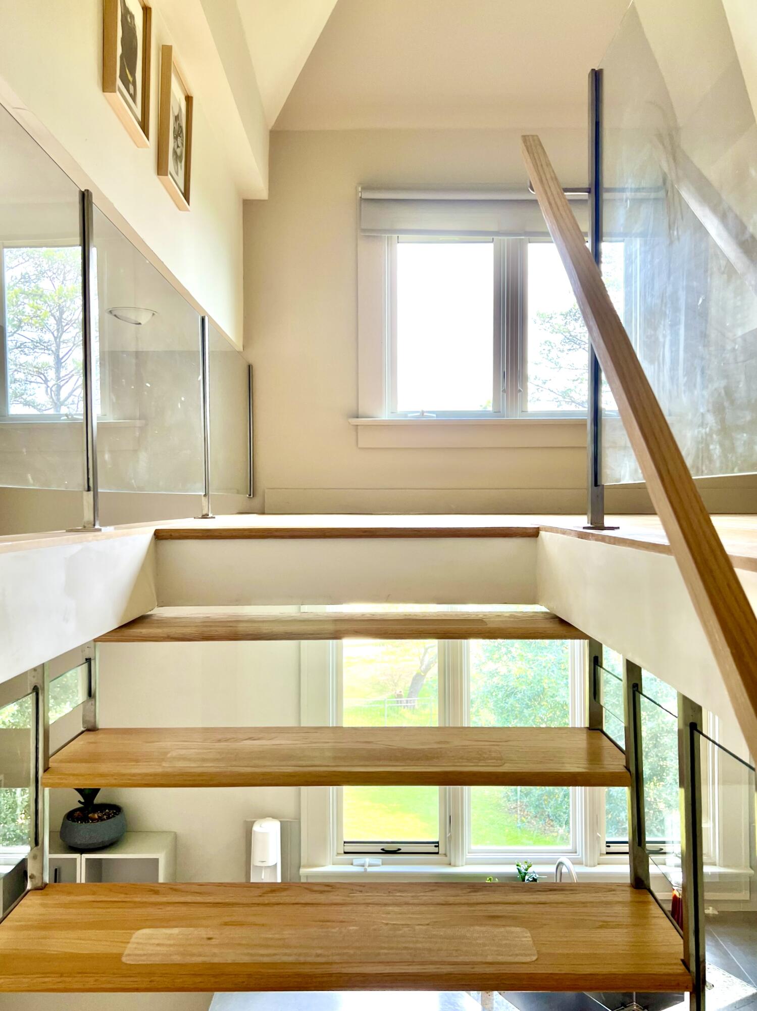 Ringgold, Georgia 30736, United States, 1 Bedroom Bedrooms, ,2 BathroomsBathrooms,Residential,Active,95219