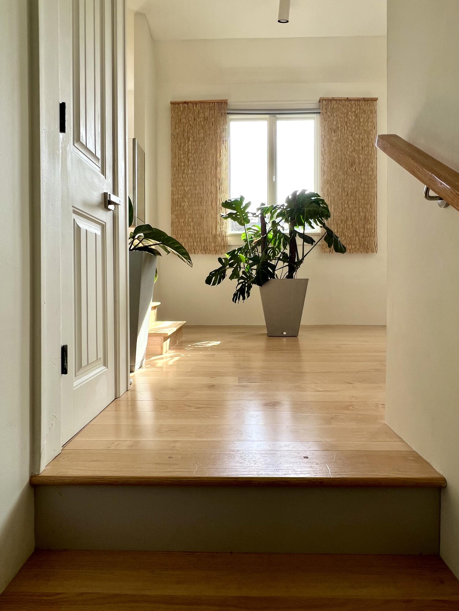 Ringgold, Georgia 30736, United States, 1 Bedroom Bedrooms, ,2 BathroomsBathrooms,Residential,Active,95219