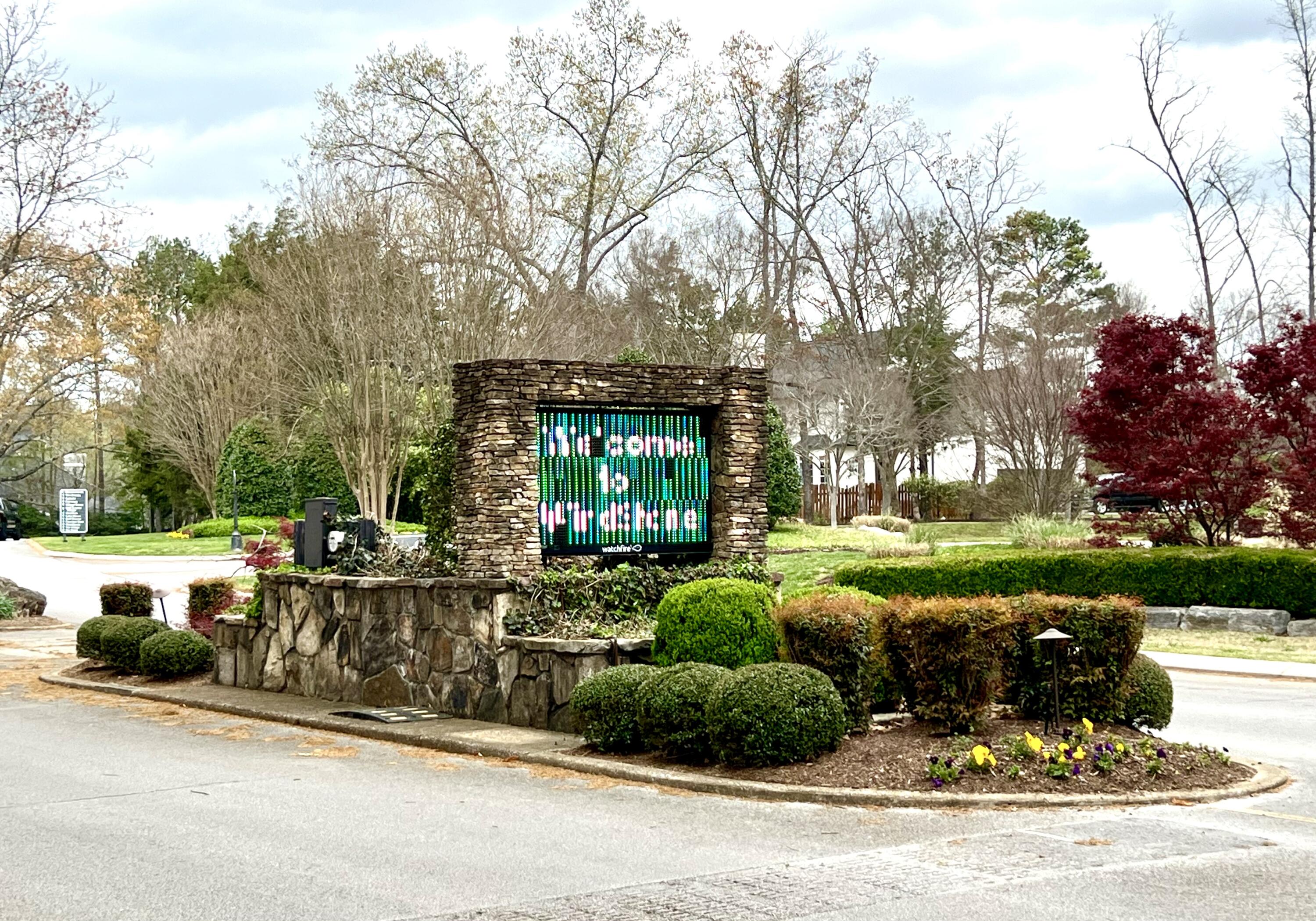 Ringgold, Georgia 30736, United States, 1 Bedroom Bedrooms, ,2 BathroomsBathrooms,Residential,Active,95219