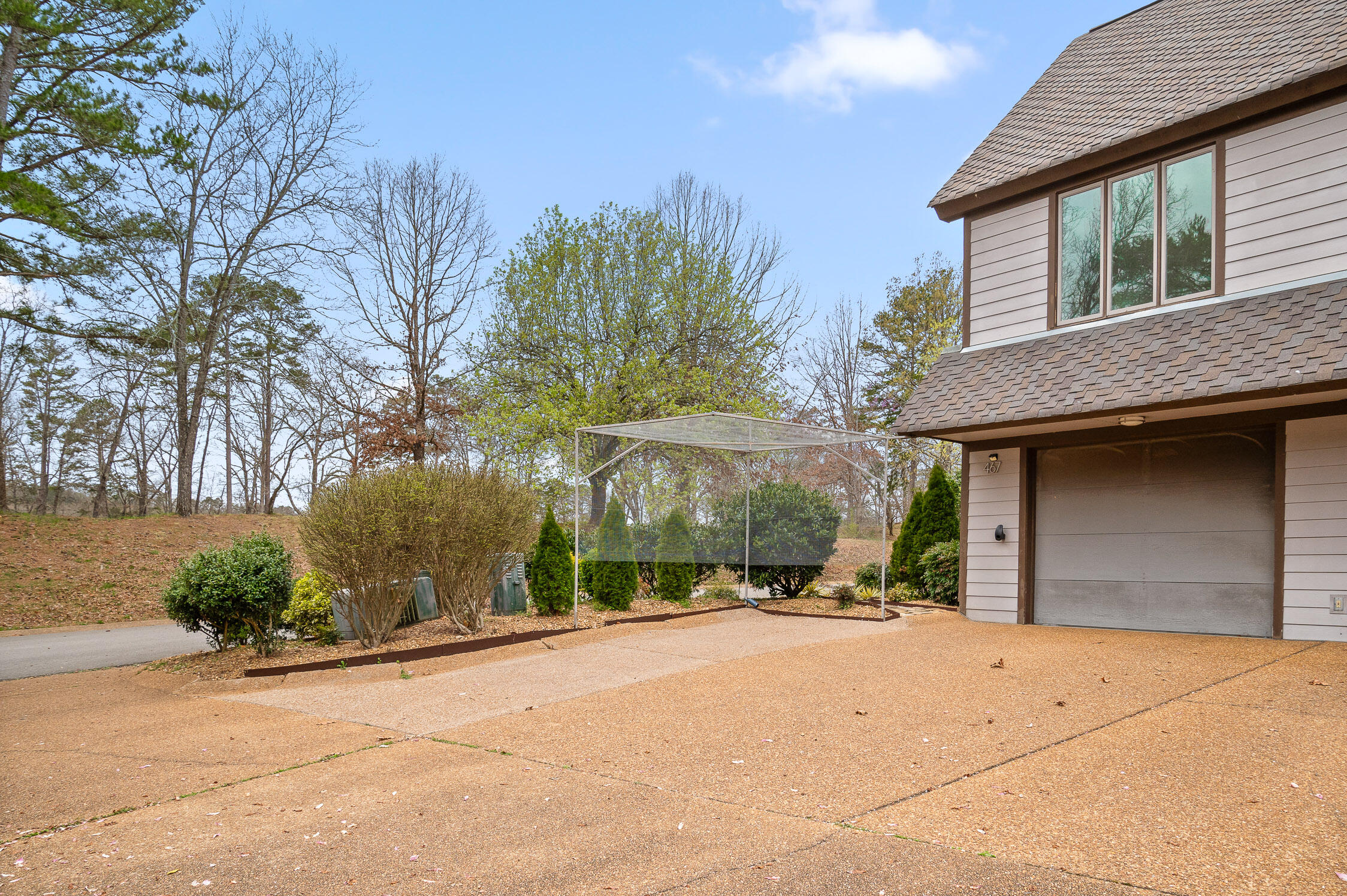 467 Wisley Way, Ringgold, Georgia image 43
