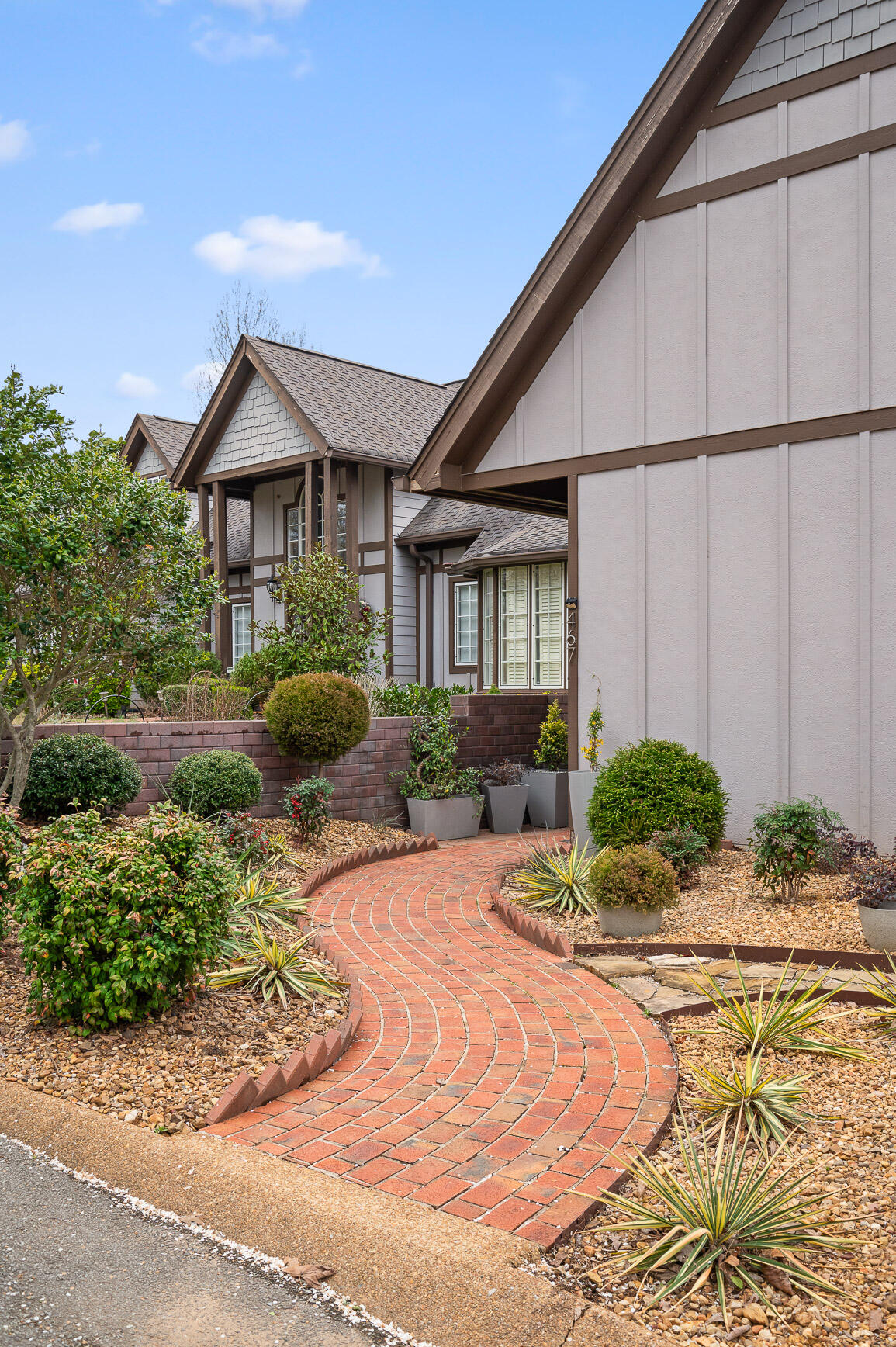 467 Wisley Way, Ringgold, Georgia image 8