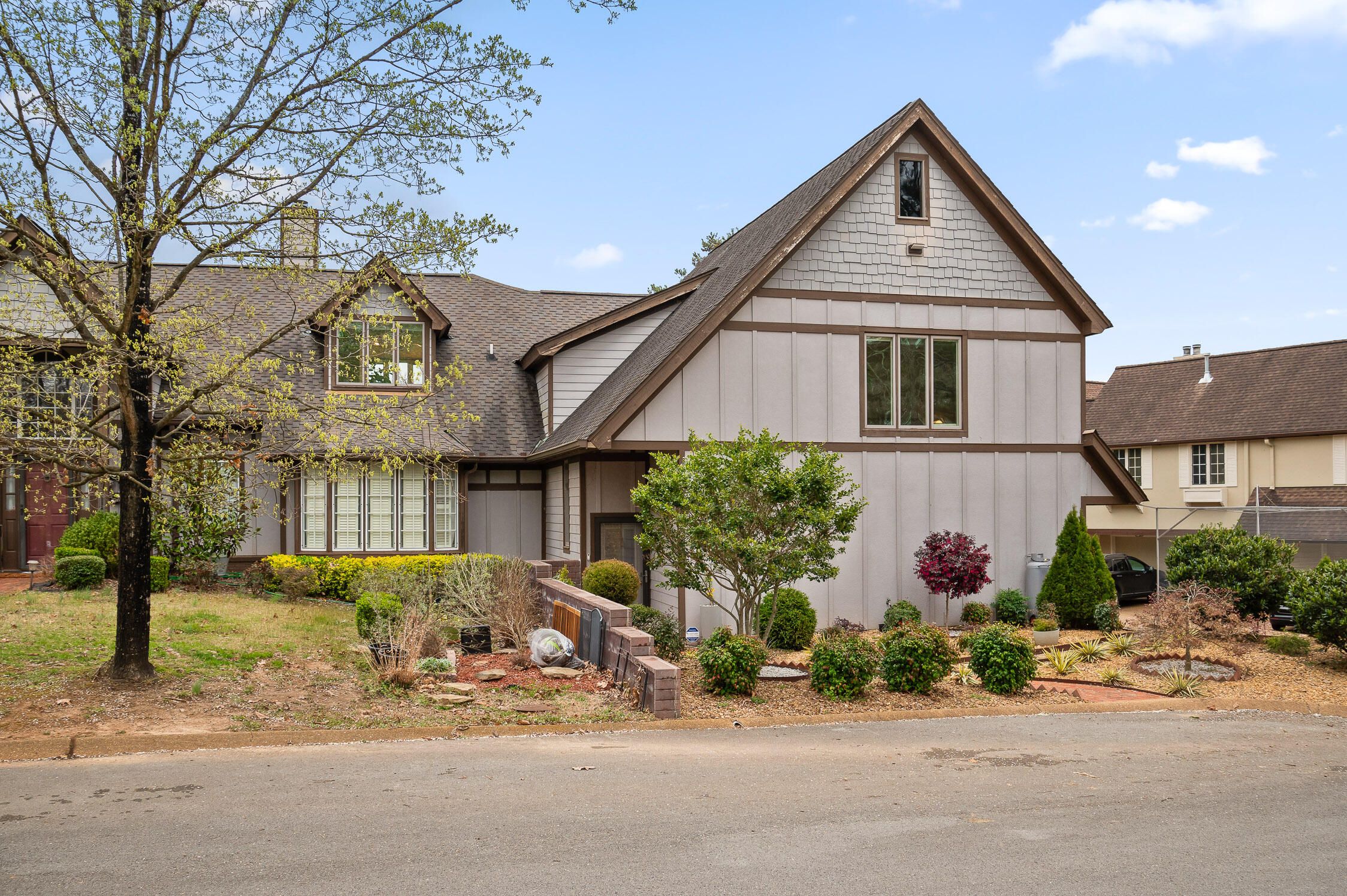 467 Wisley Way, Ringgold, Georgia image 6