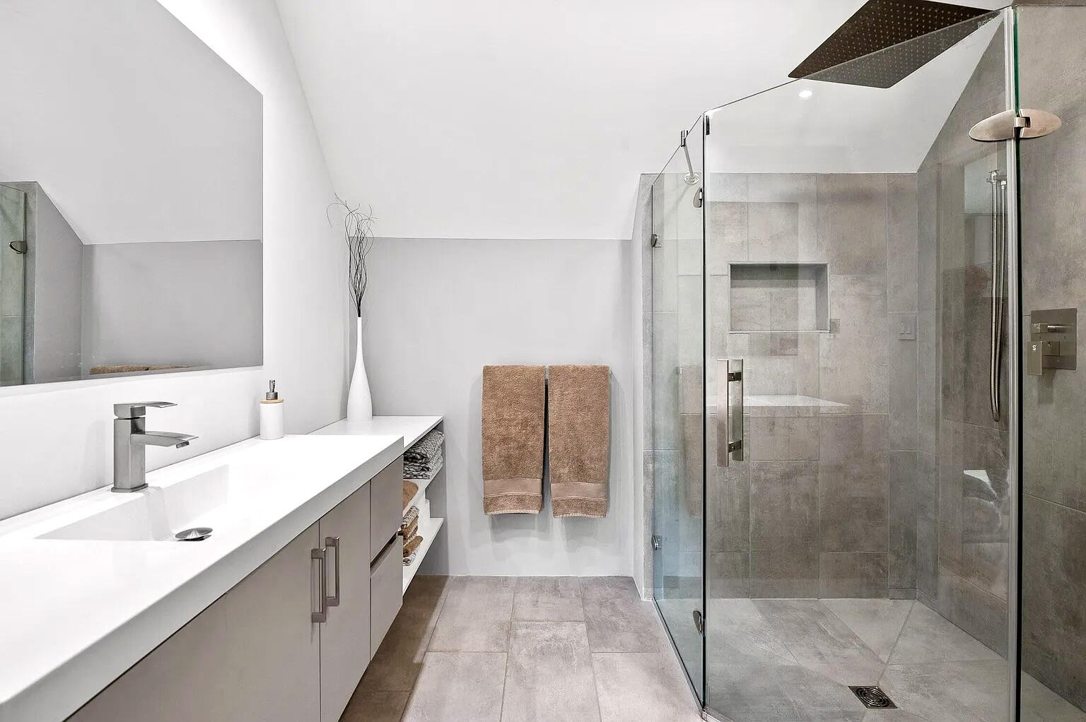 Ringgold, Georgia 30736, United States, 1 Bedroom Bedrooms, ,2 BathroomsBathrooms,Residential,Active,95219