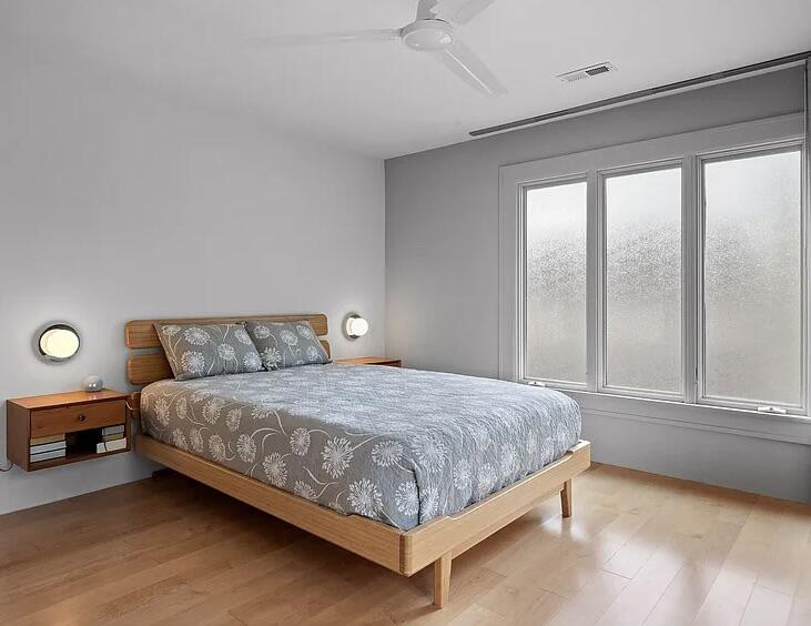 Ringgold, Georgia 30736, United States, 1 Bedroom Bedrooms, ,2 BathroomsBathrooms,Residential,Active,95219