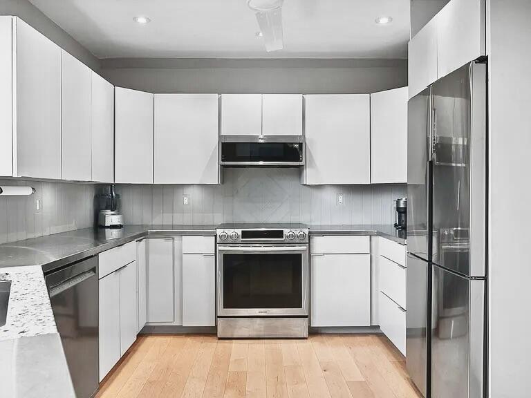 Ringgold, Georgia 30736, United States, 1 Bedroom Bedrooms, ,2 BathroomsBathrooms,Residential,Active,95219