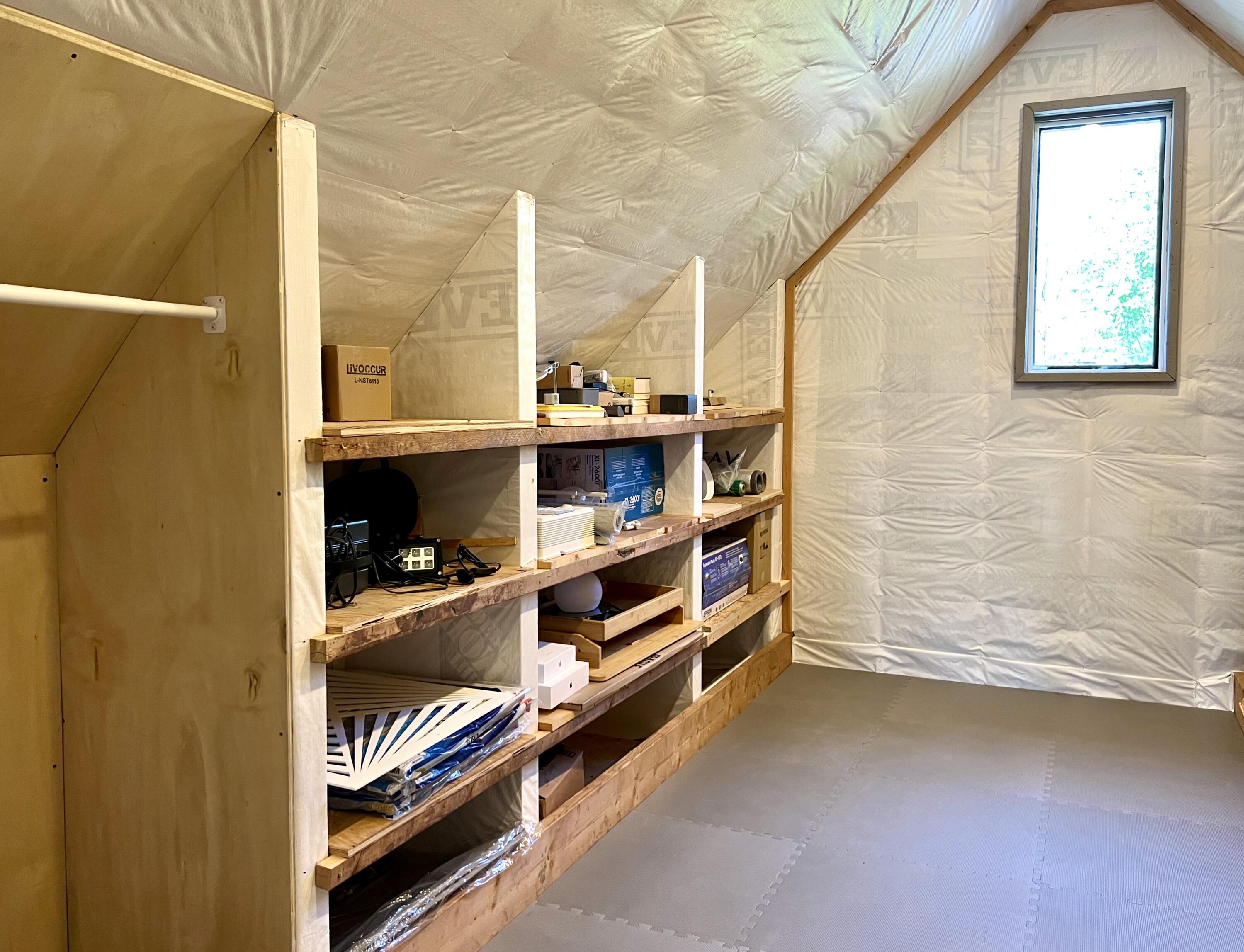 Ringgold, Georgia 30736, United States, 1 Bedroom Bedrooms, ,2 BathroomsBathrooms,Residential,Active,95219