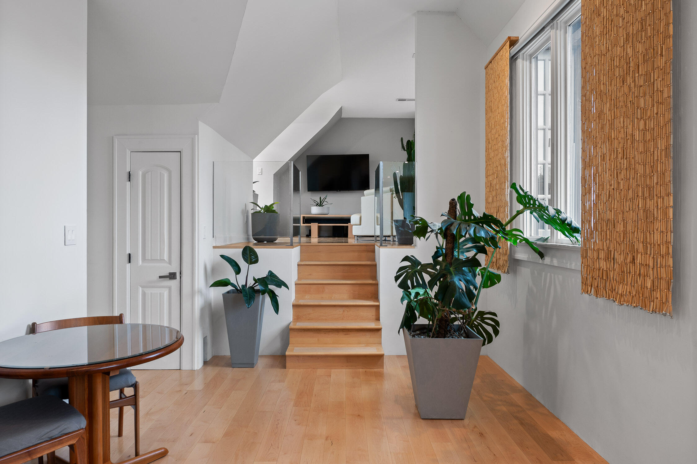 Ringgold, Georgia 30736, United States, 1 Bedroom Bedrooms, ,2 BathroomsBathrooms,Residential,Active,95219