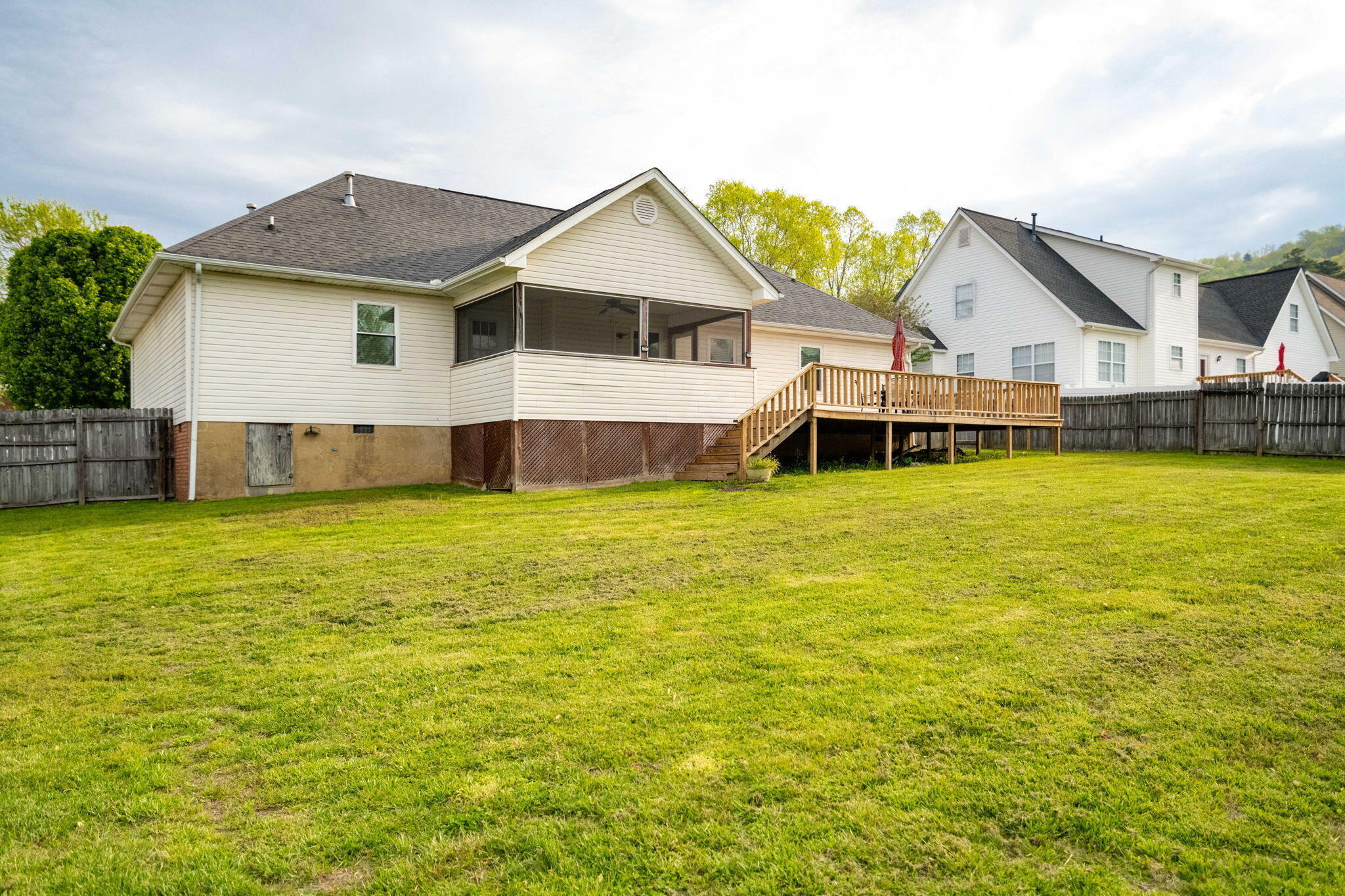 126 Autumn Trail, Ringgold, Georgia image 4