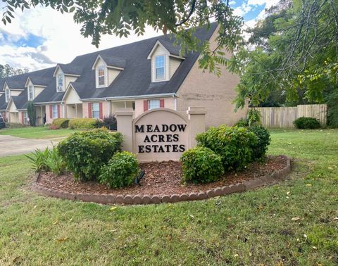 Photo of 7520 Eric Drive, Chattanooga, TN 37421 (MLS # 1521857)
