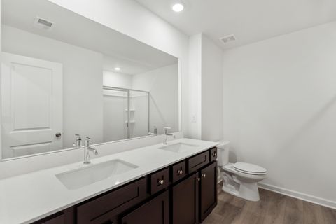 Tiny photo for 220 Asbury Oak Lane, Chattanooga, TN 37419 (MLS # 1527020)