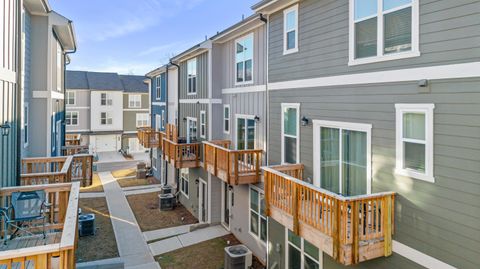 Tiny photo for 220 Asbury Oak Lane, Chattanooga, TN 37419 (MLS # 1527020)