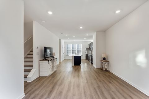 Tiny photo for 220 Asbury Oak Lane, Chattanooga, TN 37419 (MLS # 1527020)