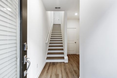 Tiny photo for 220 Asbury Oak Lane, Chattanooga, TN 37419 (MLS # 1527020)