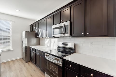 Tiny photo for 220 Asbury Oak Lane, Chattanooga, TN 37419 (MLS # 1527020)