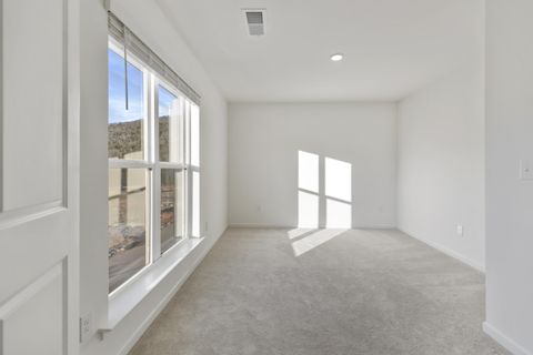 Tiny photo for 220 Asbury Oak Lane, Chattanooga, TN 37419 (MLS # 1527020)