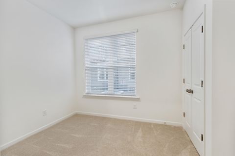 Tiny photo for 220 Asbury Oak Lane, Chattanooga, TN 37419 (MLS # 1527020)