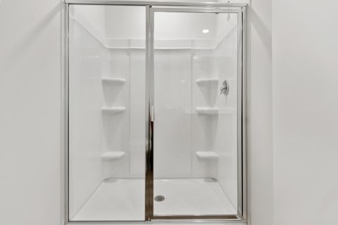 Tiny photo for 220 Asbury Oak Lane, Chattanooga, TN 37419 (MLS # 1527020)