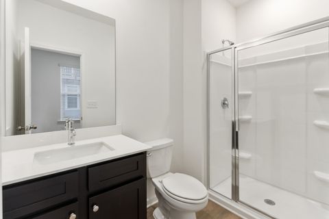 Tiny photo for 220 Asbury Oak Lane, Chattanooga, TN 37419 (MLS # 1527020)