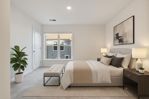 Tiny photo for 220 Asbury Oak Lane, Chattanooga, TN 37419 (MLS # 1527020)