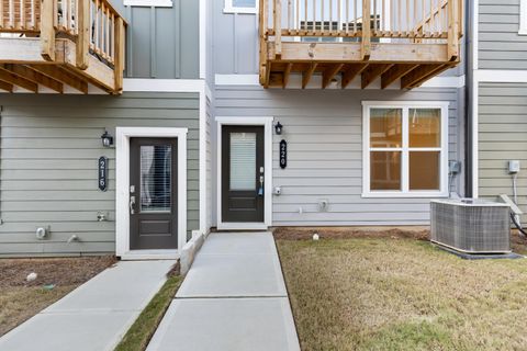 Tiny photo for 220 Asbury Oak Lane, Chattanooga, TN 37419 (MLS # 1527020)