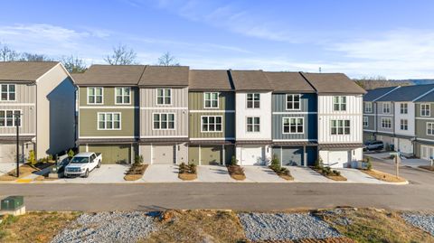 Tiny photo for 220 Asbury Oak Lane, Chattanooga, TN 37419 (MLS # 1527020)