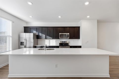 Tiny photo for 220 Asbury Oak Lane, Chattanooga, TN 37419 (MLS # 1527020)