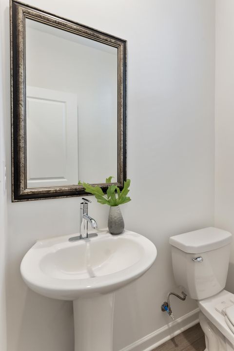 Tiny photo for 220 Asbury Oak Lane, Chattanooga, TN 37419 (MLS # 1527020)