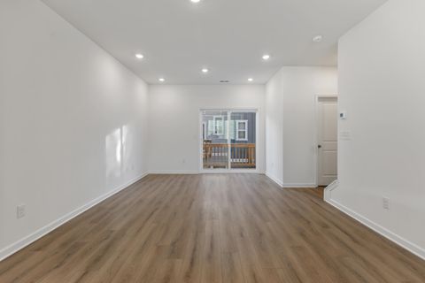 Tiny photo for 220 Asbury Oak Lane, Chattanooga, TN 37419 (MLS # 1527020)