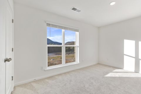 Tiny photo for 220 Asbury Oak Lane, Chattanooga, TN 37419 (MLS # 1527020)