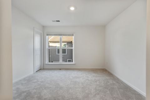 Tiny photo for 220 Asbury Oak Lane, Chattanooga, TN 37419 (MLS # 1527020)