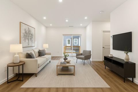 Tiny photo for 220 Asbury Oak Lane, Chattanooga, TN 37419 (MLS # 1527020)