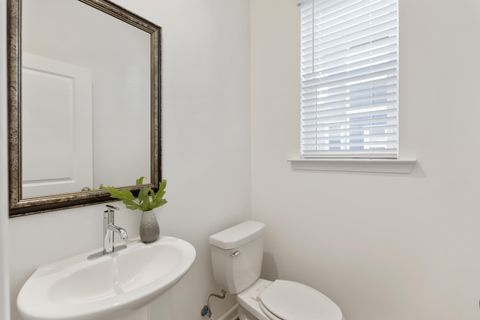 Tiny photo for 220 Asbury Oak Lane, Chattanooga, TN 37419 (MLS # 1527020)