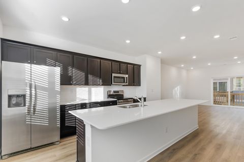 Tiny photo for 220 Asbury Oak Lane, Chattanooga, TN 37419 (MLS # 1527020)