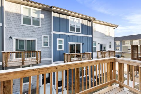 Tiny photo for 220 Asbury Oak Lane, Chattanooga, TN 37419 (MLS # 1527020)