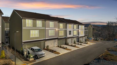 Tiny photo for 220 Asbury Oak Lane, Chattanooga, TN 37419 (MLS # 1527020)