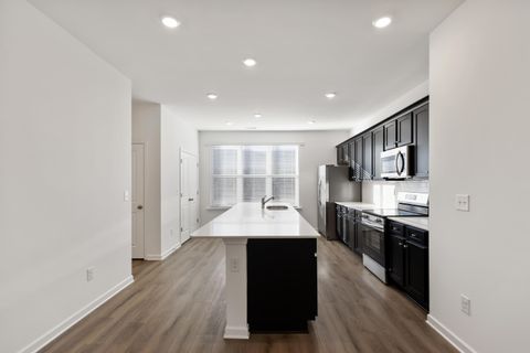 Tiny photo for 220 Asbury Oak Lane, Chattanooga, TN 37419 (MLS # 1527020)