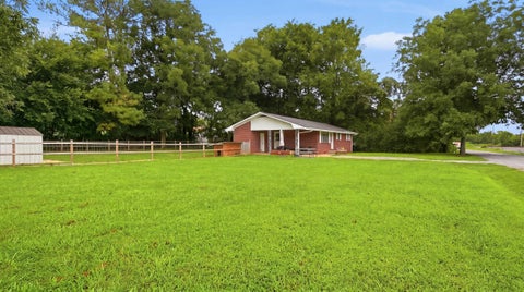 Photo of 132 Cr 738 Road, Riceville, TN 37370 (MLS # 1540195)