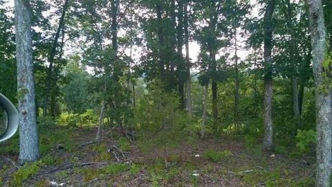 Photo of Lot104/105 Peach Orchard Hill Road NE, Cleveland, TN 37323 (MLS # 1510247)