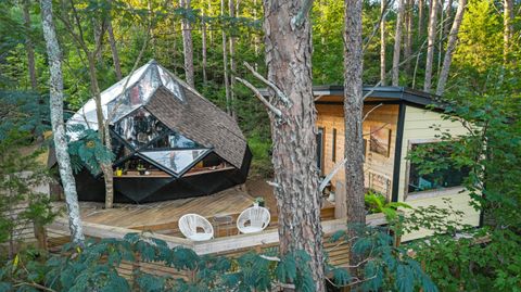 Homes For Sale - 3584 Mason Road<br/> Rising Fawn, GA 30738