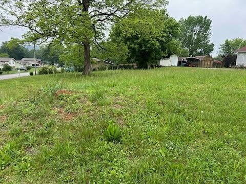 9212 Dayton Pike, Soddy Daisy, Tennessee image 1